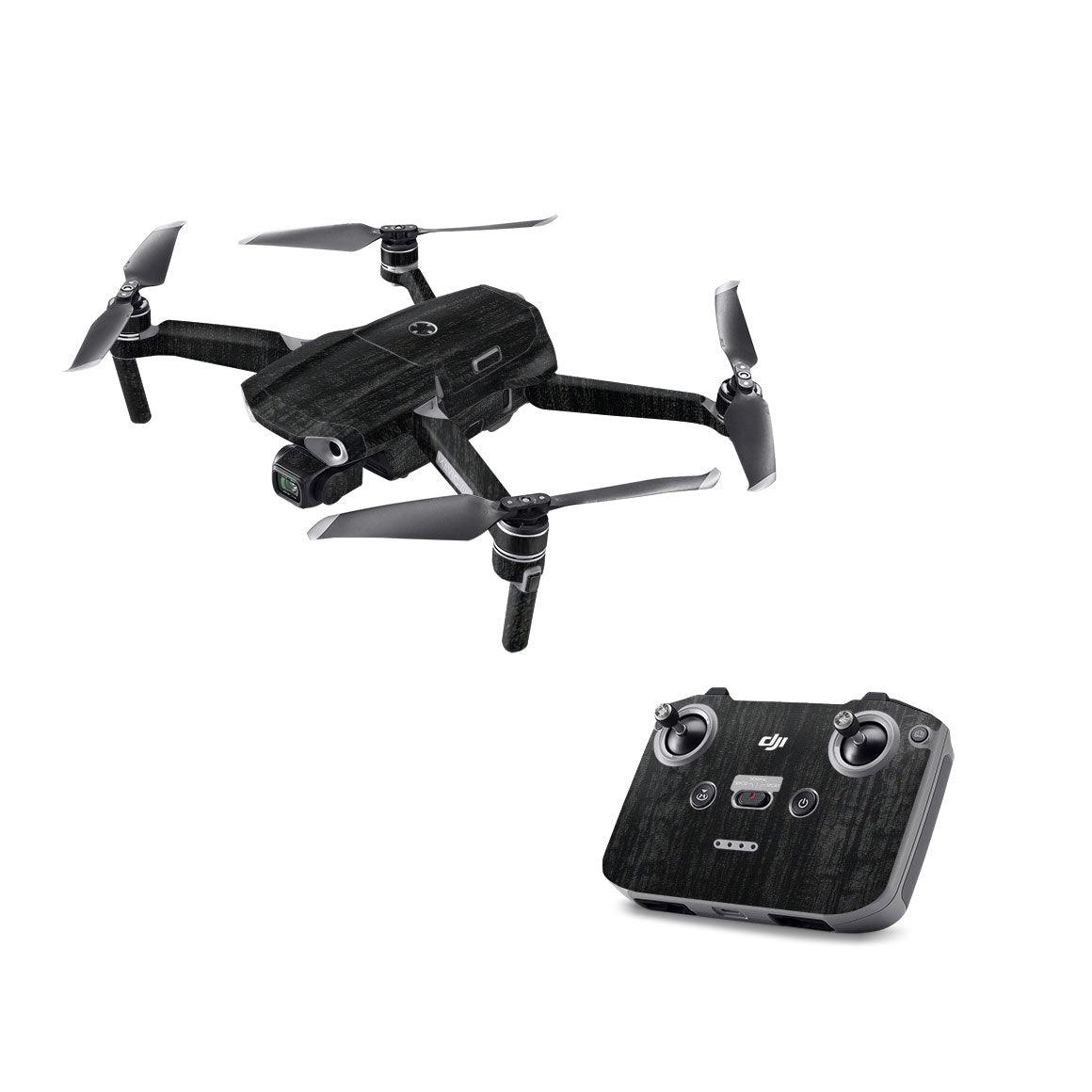 kohls dji drone