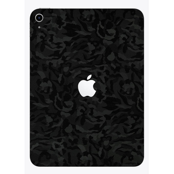 Game iPad Cases & Skins for Sale
