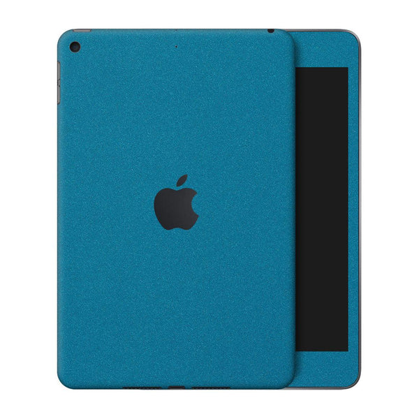 iPad Mini 5 Designer Series Skins – Slickwraps