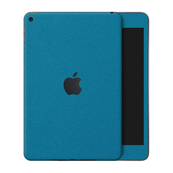 iPad Mini 5 Designer Series Skins