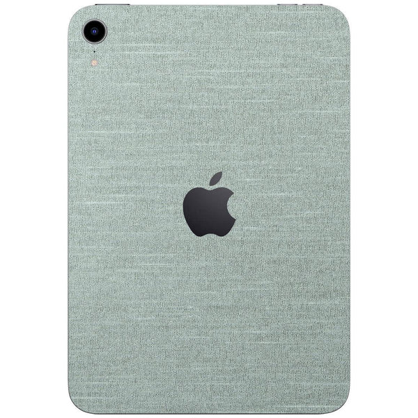 iPad Mini 6 Designer Series Skins