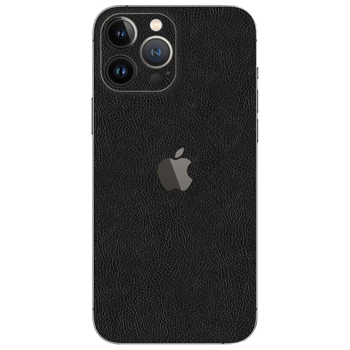 iPhone 13 Pro Max Color Series Skins,Wraps & Covers – Slickwraps