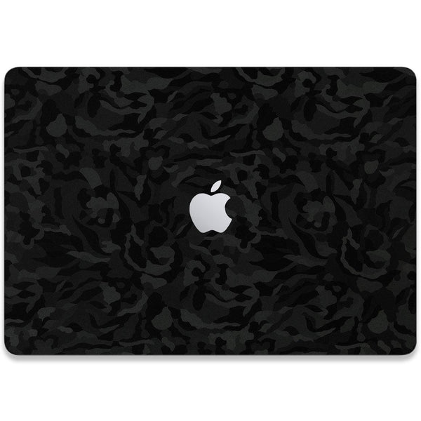 MacBook Air 13 (2020 M1) Honeycomb Series Skins – Slickwraps