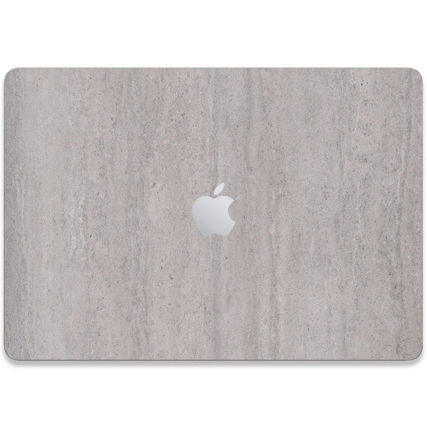 MacBook Air 13 (2020 M1) Honeycomb Series Skins – Slickwraps