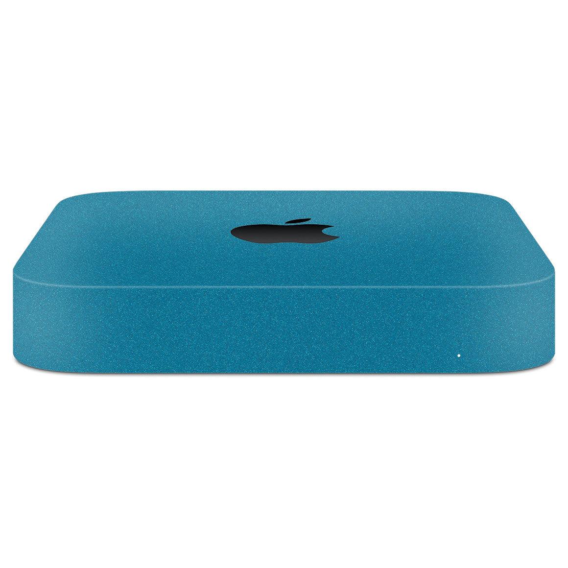 MacMini M1 (2020) Retro Series Skins – Slickwraps