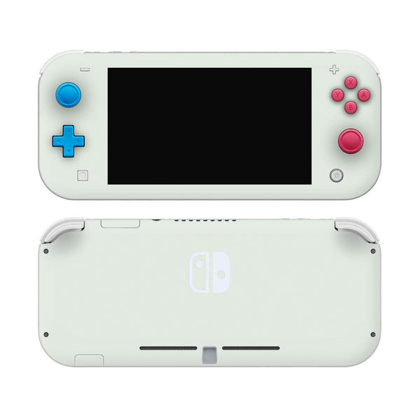 NEW Nintendo Switch Lite CHOOSE YOUR COLOR
