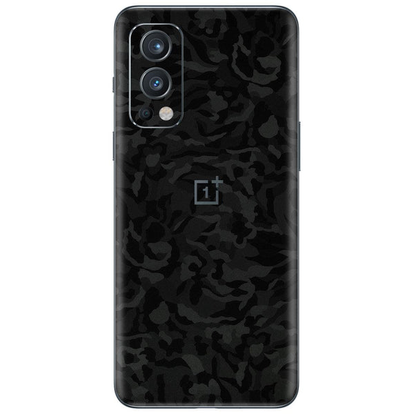 Phone Case for OnePlus Nord 2 5G 7Pro Case Cover for OnePlus One Plus Nord 2