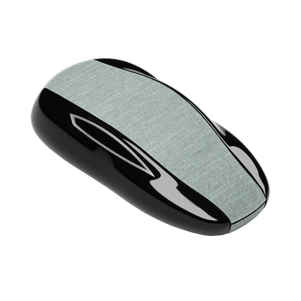 Tesla Key Skins, Wraps & Covers – Slickwraps