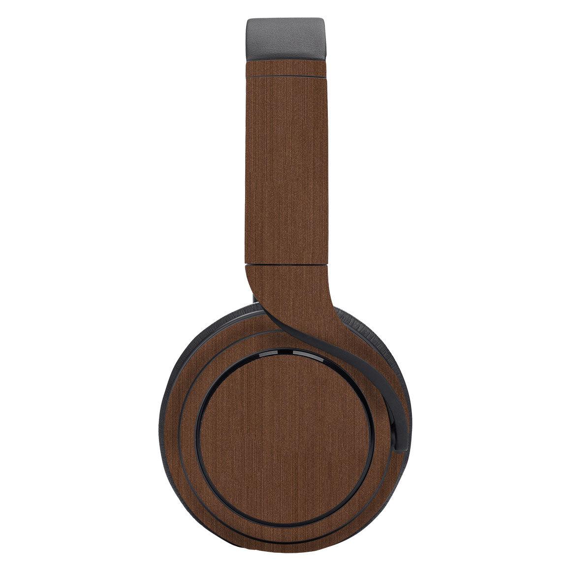 Wyze Headphones Designer Series Skins Slickwraps