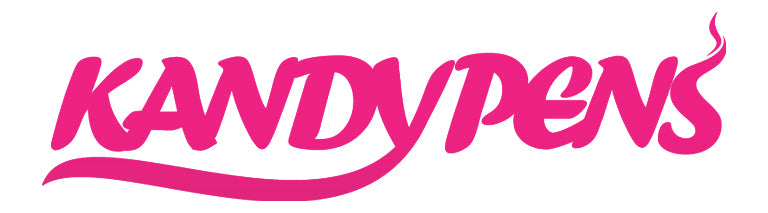 Kandypens logo image