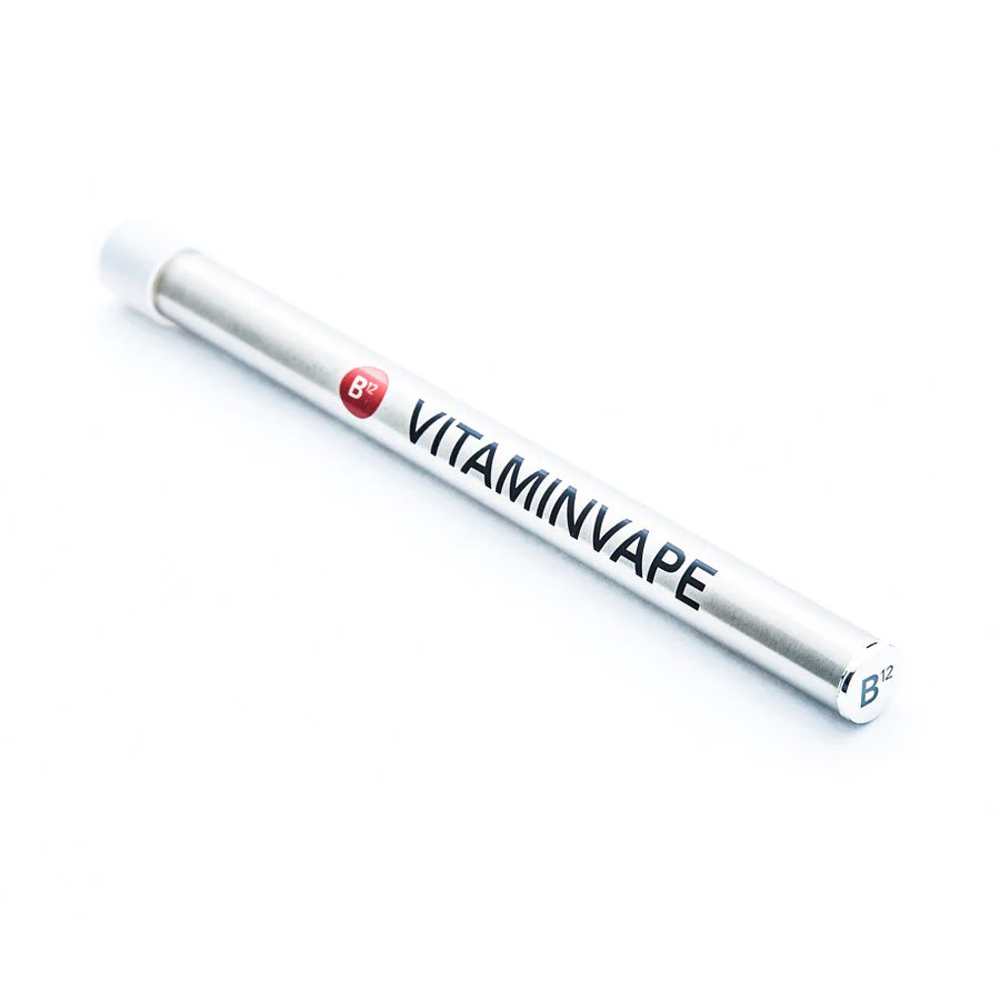 VitaminVape B12 vape pen