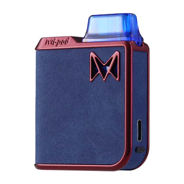 Mi-Pod Pro vape