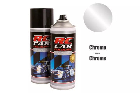 2 oz Fluorescent Racing Red Acrylic Lexan Body Paint, 1 - Kroger