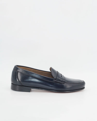 KURBOYS - Shoes crafted in Spain