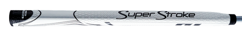 SuperStroke 1.0P 17 Inch Putter Grip