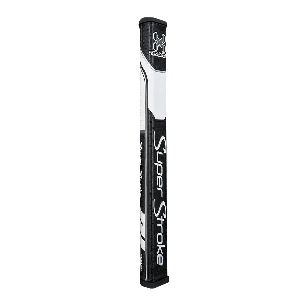 Super Stroke Zenergy CLAW 1.0 Putter Grip – Grips4Less