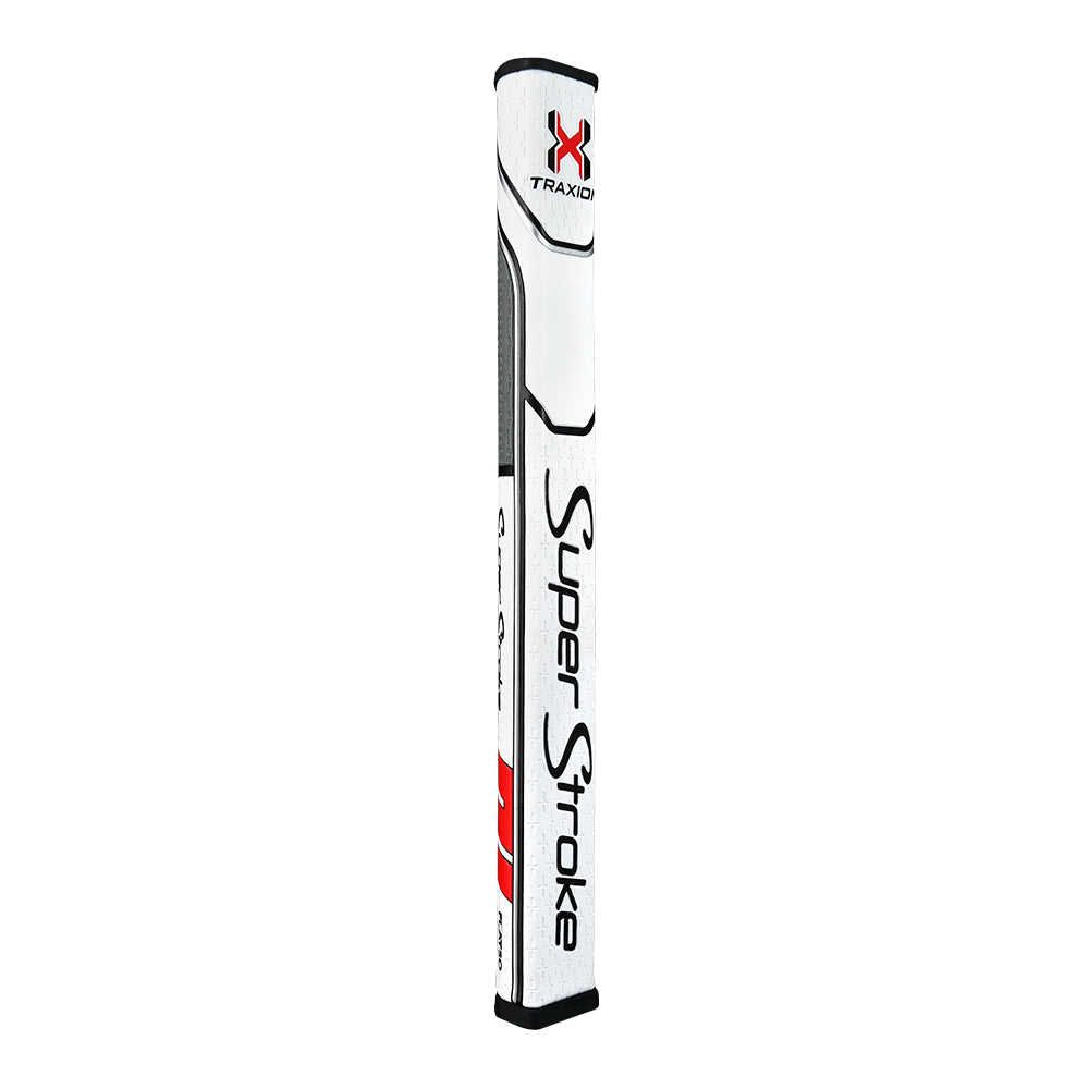 Super Stroke Zenergy CLAW 1.0 Putter Grip – Grips4Less