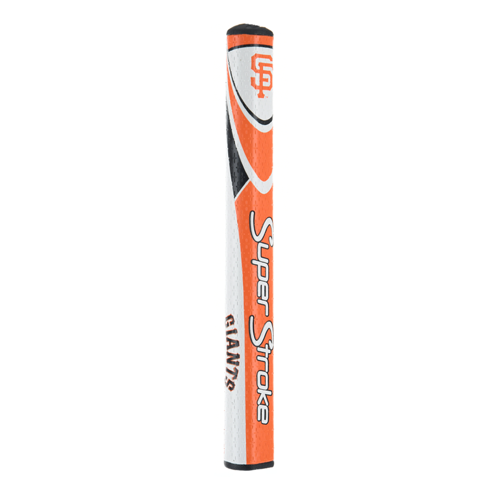 Team Golf Club Grips by SuperStroke - New York Yankees