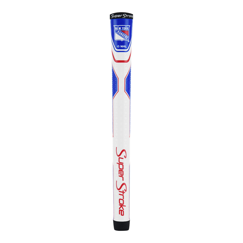 Team Golf Club Grips by SuperStroke - New York Giants