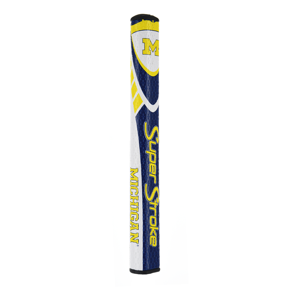 https://cdn.shopify.com/s/files/1/0610/5183/0466/products/UofM-Putter-8.png?v=1654023436&width=1000