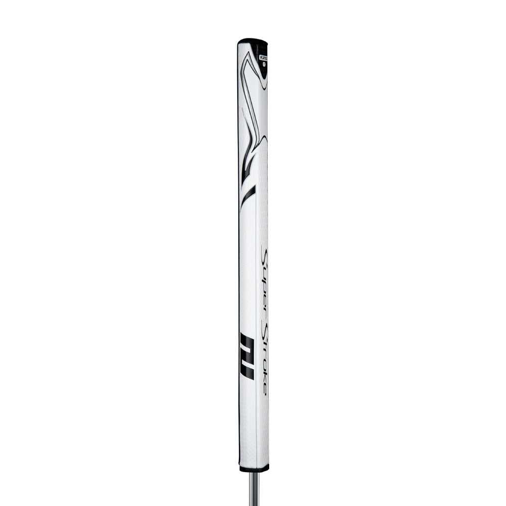 Zenergy XL Tour 2.0+Plus Putter Grip