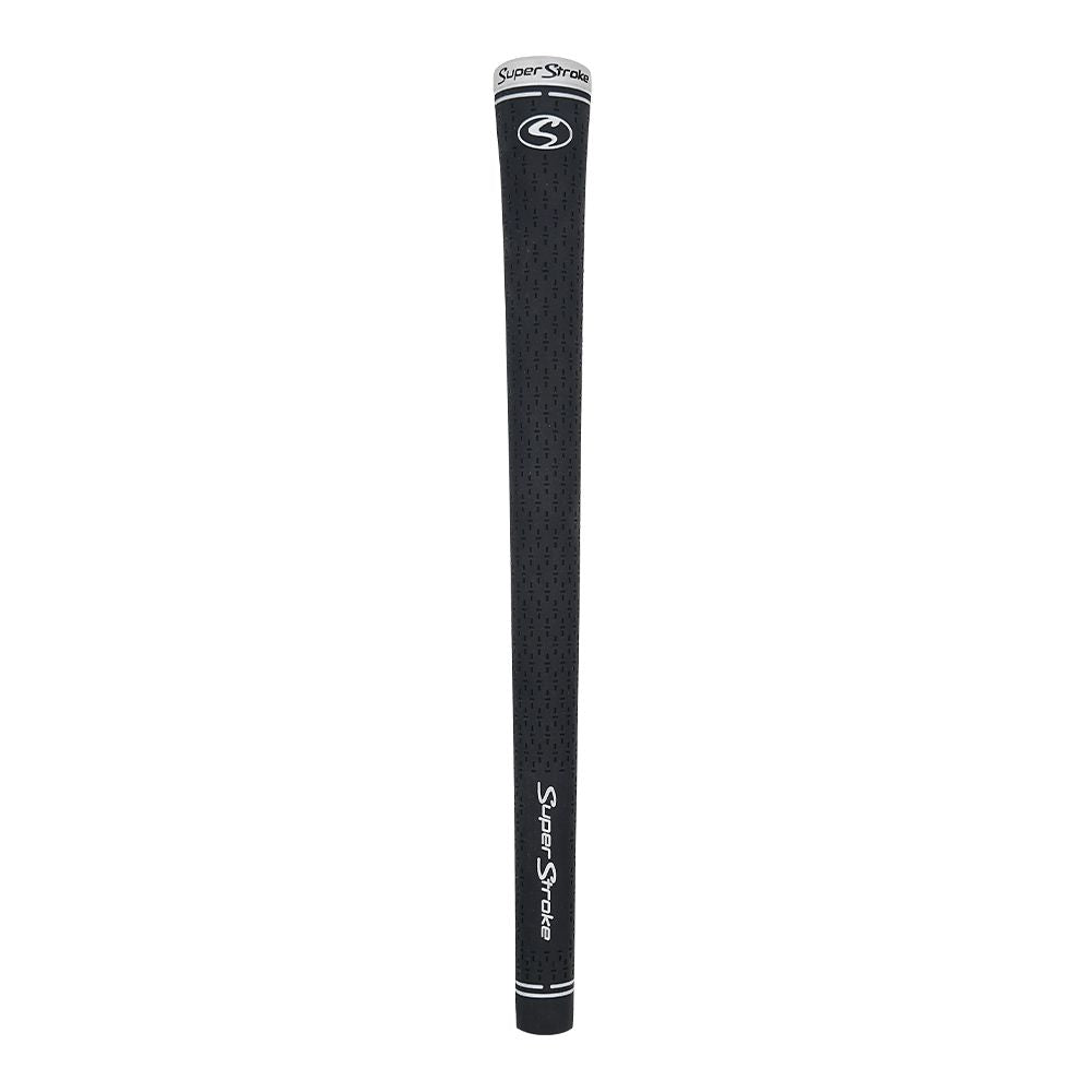 Cross Comfort Club Grip