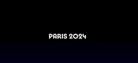 巴黎 2024