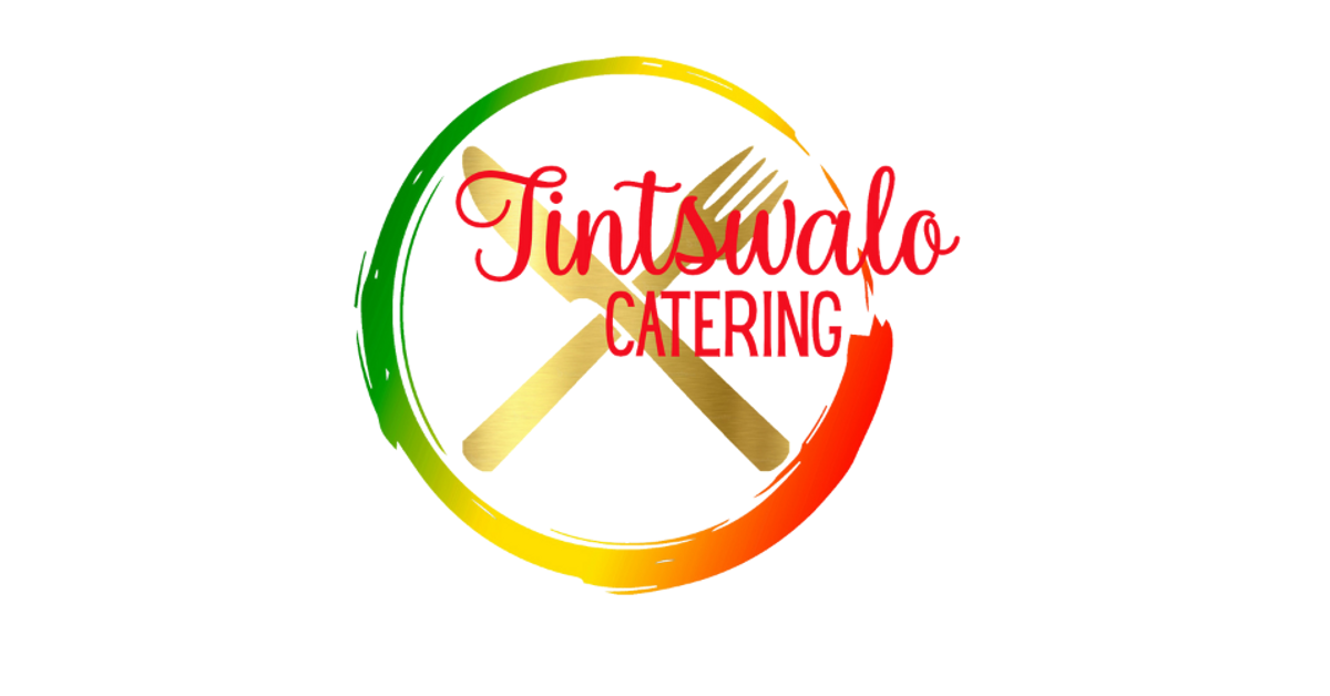 Tintswalocatering