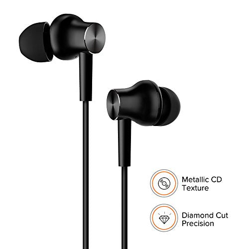 best wireless earphones under 2k