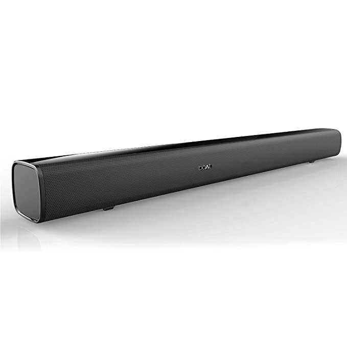 boat 1160 soundbar