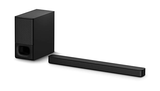 t45e samsung soundbar