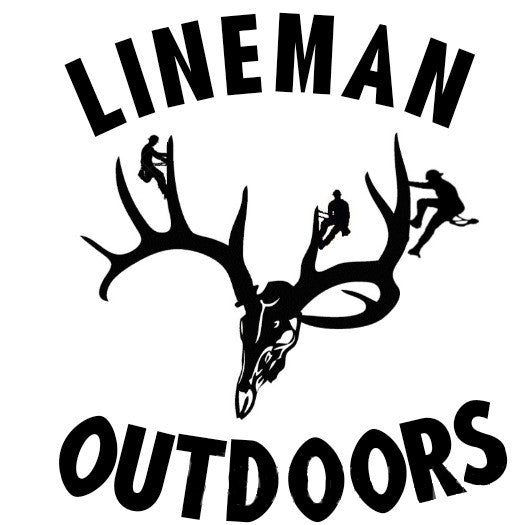 LinemanOutdoors