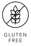 Gluten Free