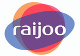 Raijoo