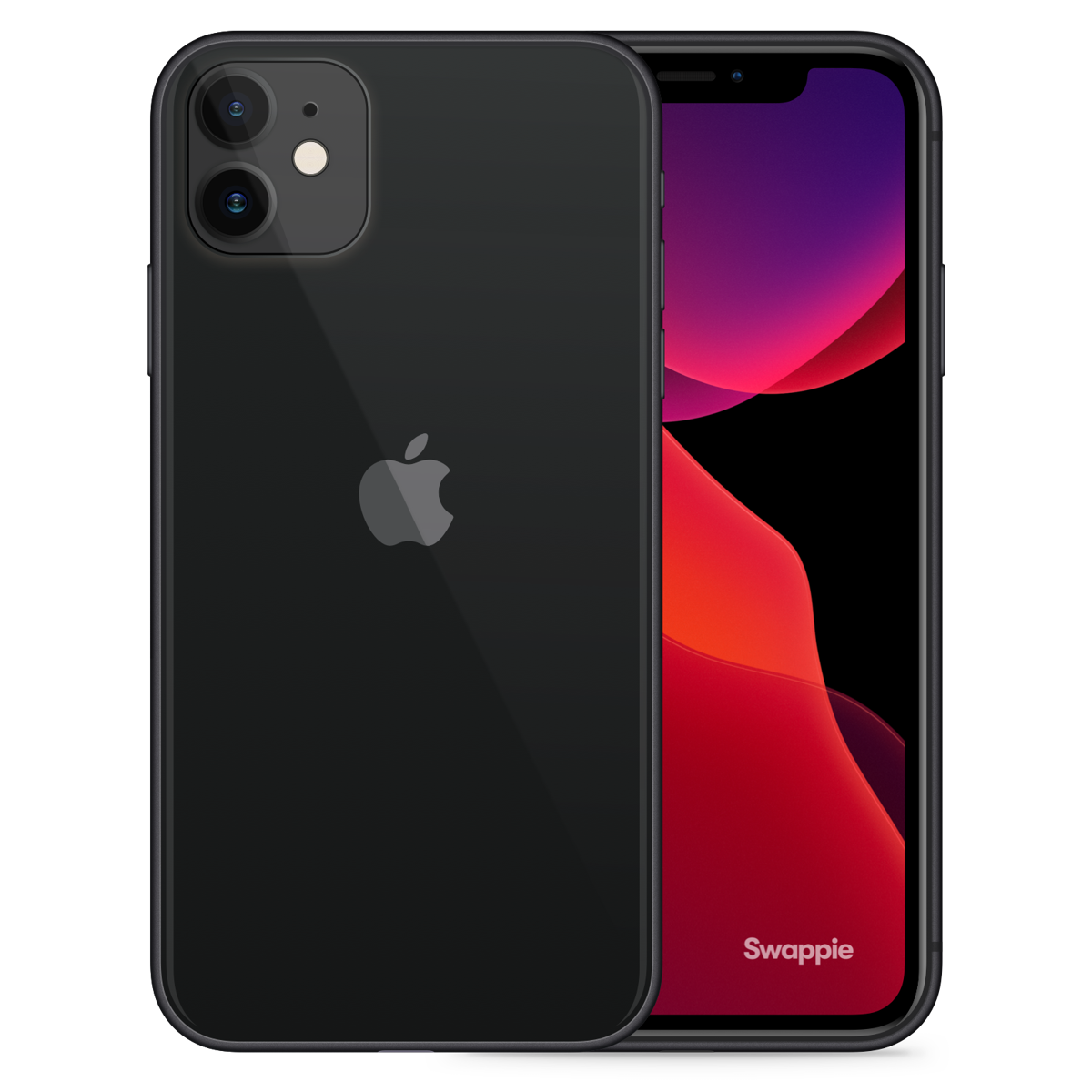 История айфона 11. Iphone 11 64gb Black. Apple iphone 11 64 ГБ. Apple iphone 11 64 ГБ черный. Apple iphone 11 128gb Black.