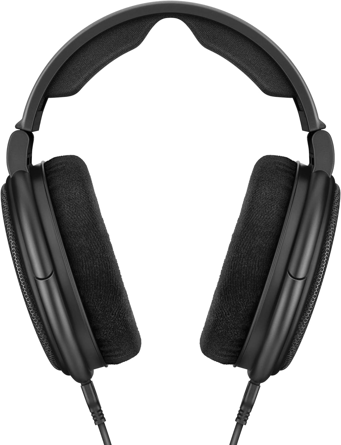 Porta Pro® Black - Koss Stereophones