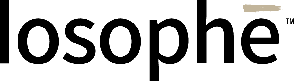 Losophe_logo