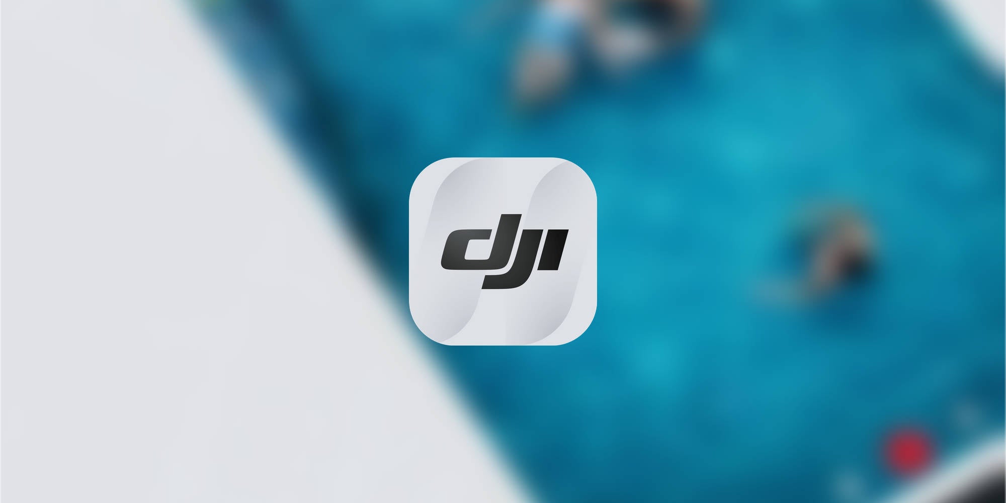 How to download the DJI (Android in 2023 – RA Australia