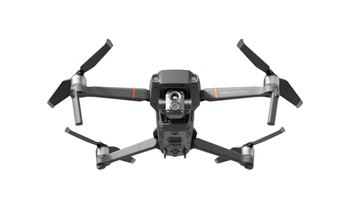 dji enterprise shield plus