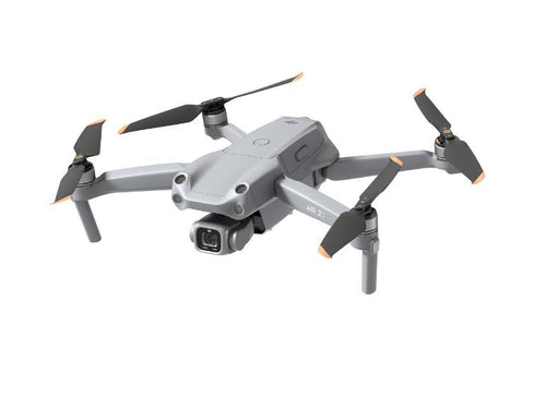 mavic rc