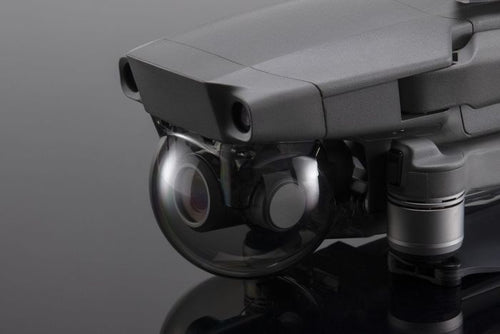 dji mavic 2 gimbal protector