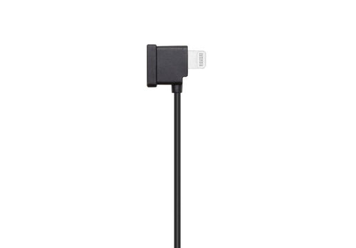 dji mavic air 2 rc cable