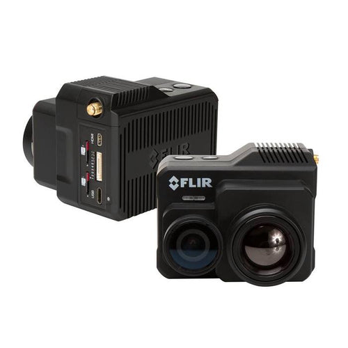 flir duo pro