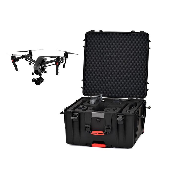 inspire 2 pelican case