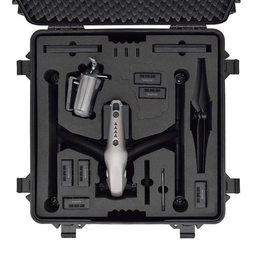 inspire 2 pelican case