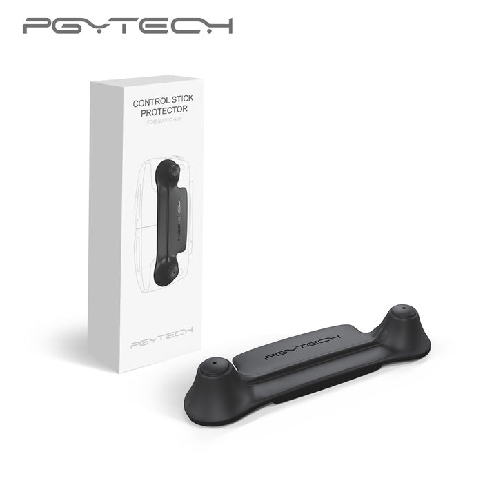 DJI RC Pro Protector – PGYTECH