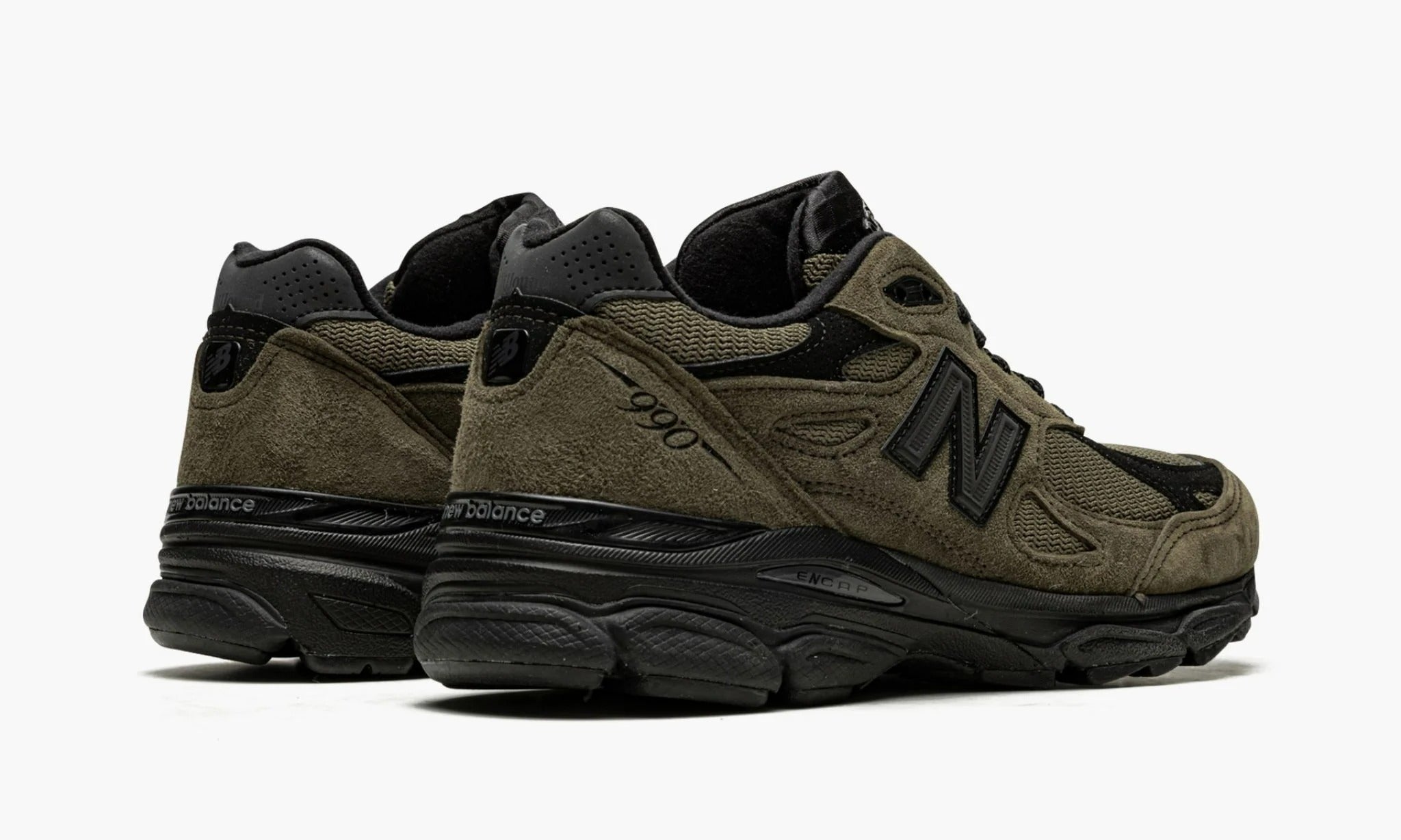 New Balance M990JJ3 JJJJound 29cm