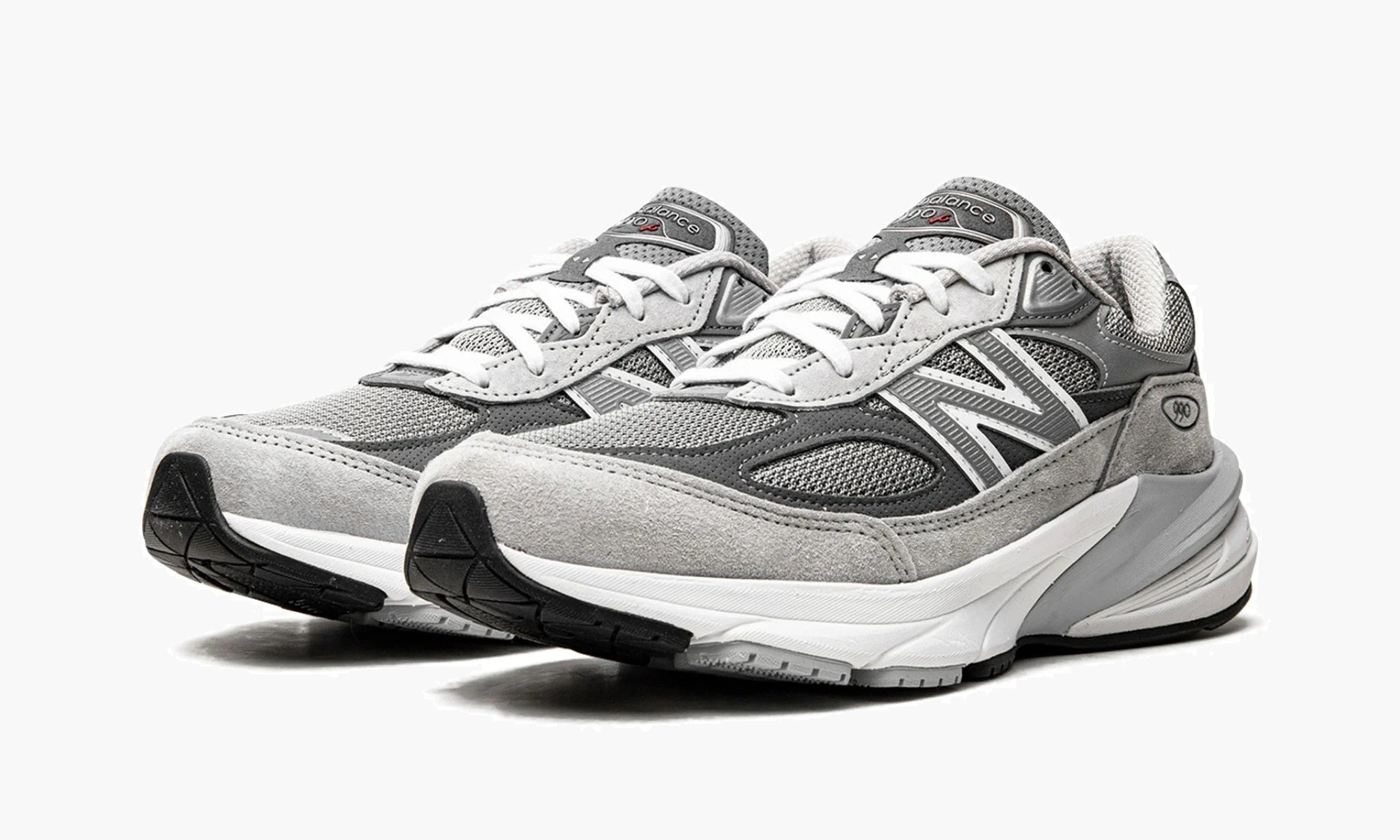 new balance outlet 990