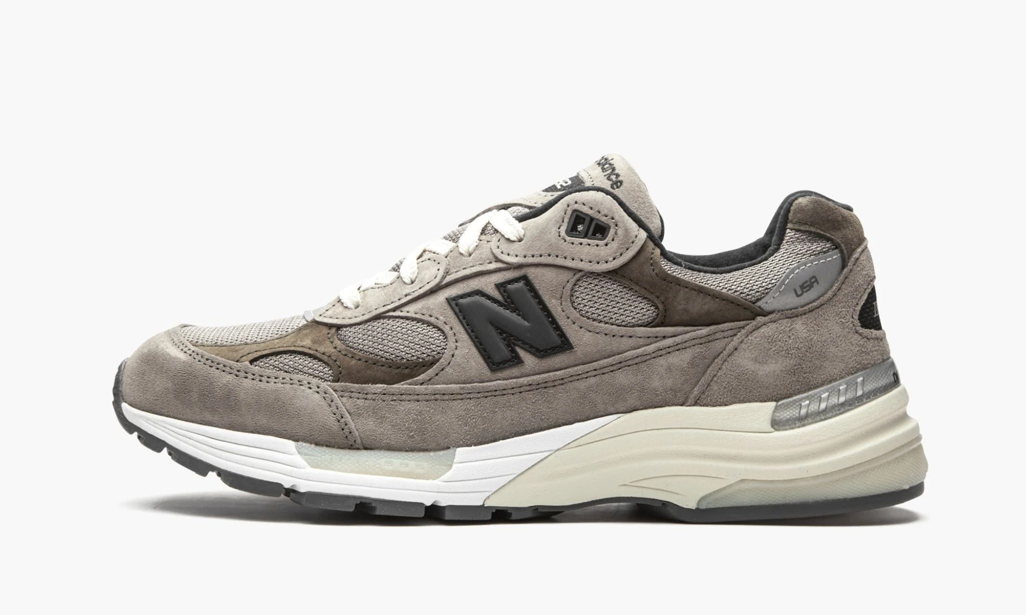 newbalance992 jjjjoudモデル 28.5cm | www.ofa.sg