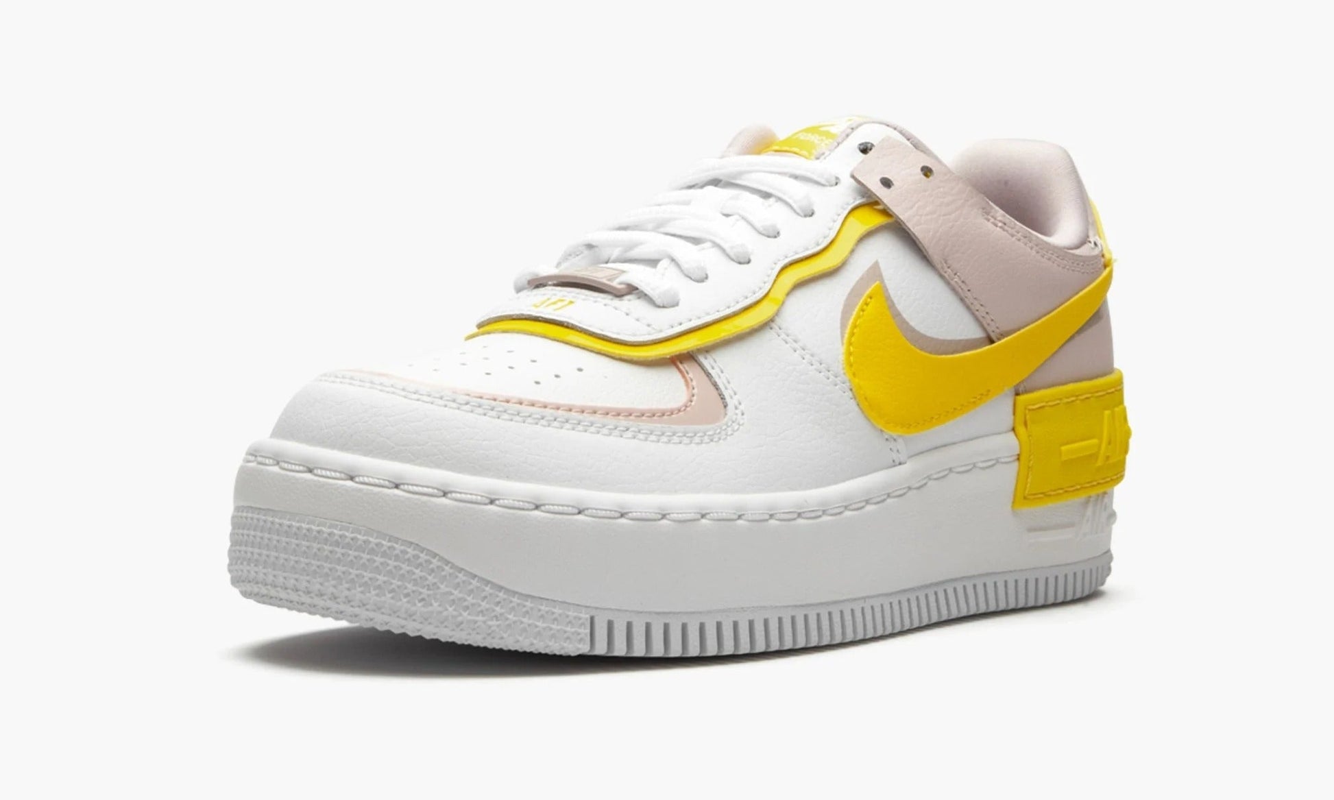 Nike air force 1 low shadow. Nike Air Force 1 Shadow Sunshine. Air Force 1 Shadow White. Nike Air Force Ambush wayoff. Air Force Sunshine.
